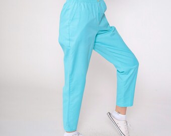 Vintage Coke Sweatpants 80s Coca Cola Pants Gym Running Vintage Coke Sweatpants 80s Coca Cola Pants Gym Running
