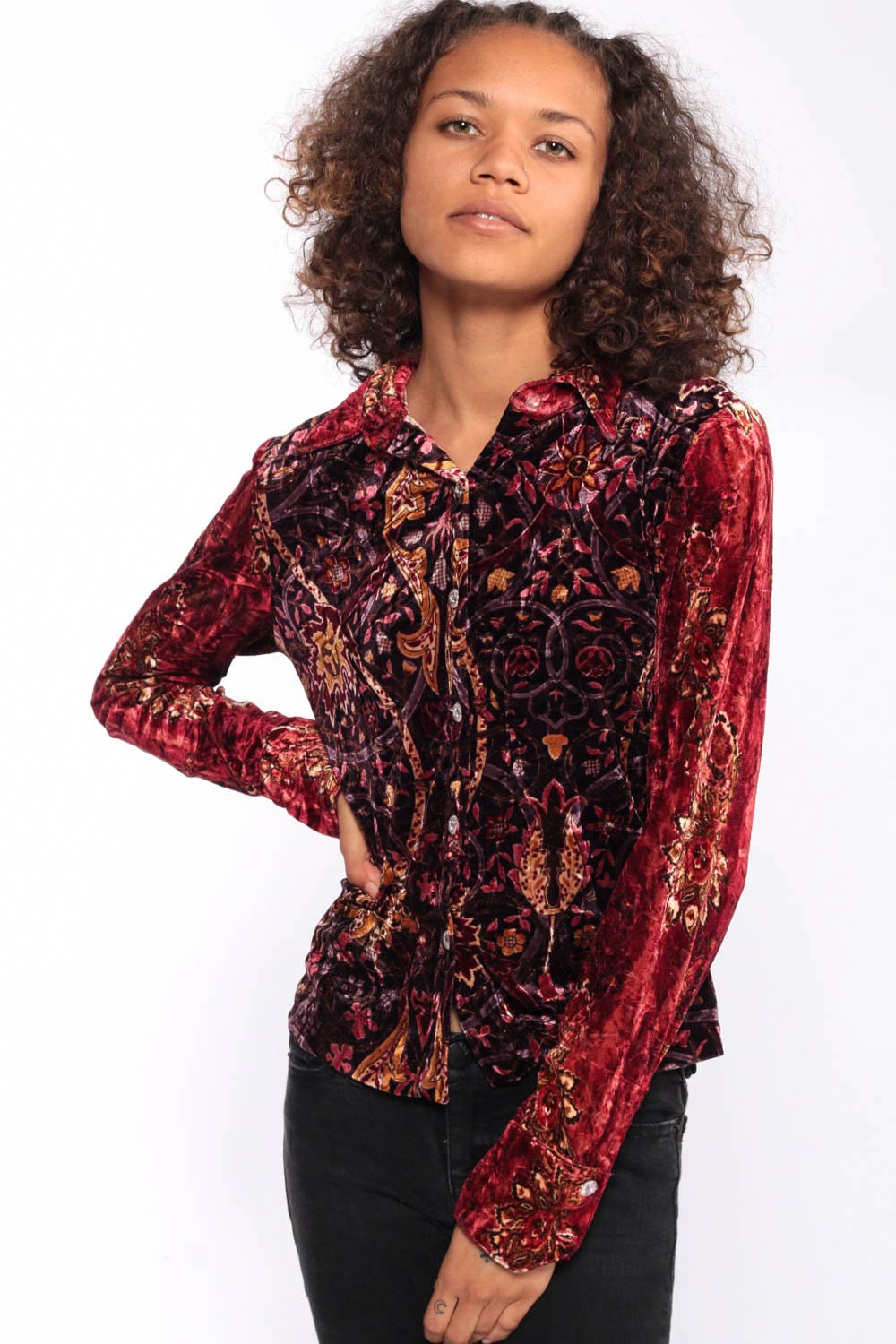 floral red button down shirts floral red button down shirts