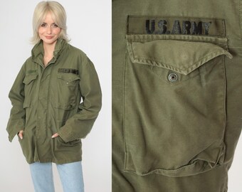 【oan】Igo Short Military Jacket oan】Igo Short Military Jacket (oan/アウターその他) 85119358