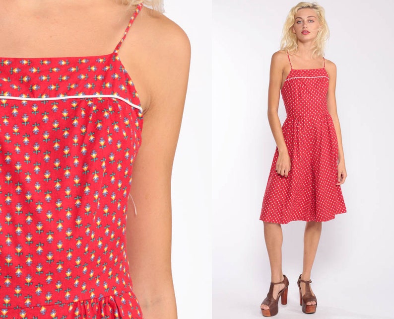 bohemian romper dress