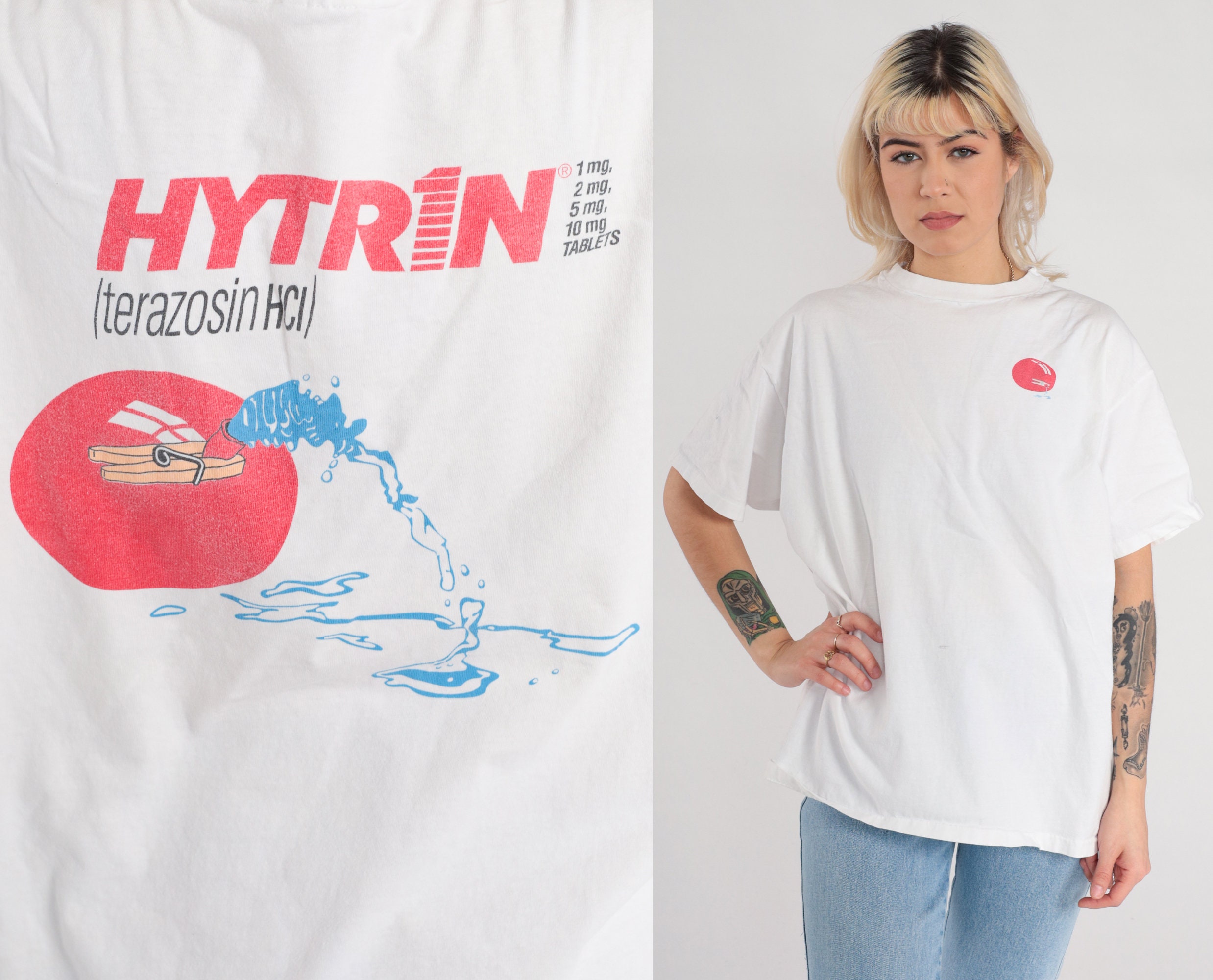 Order hytrin 10