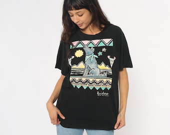 T-Shirts, Tanks