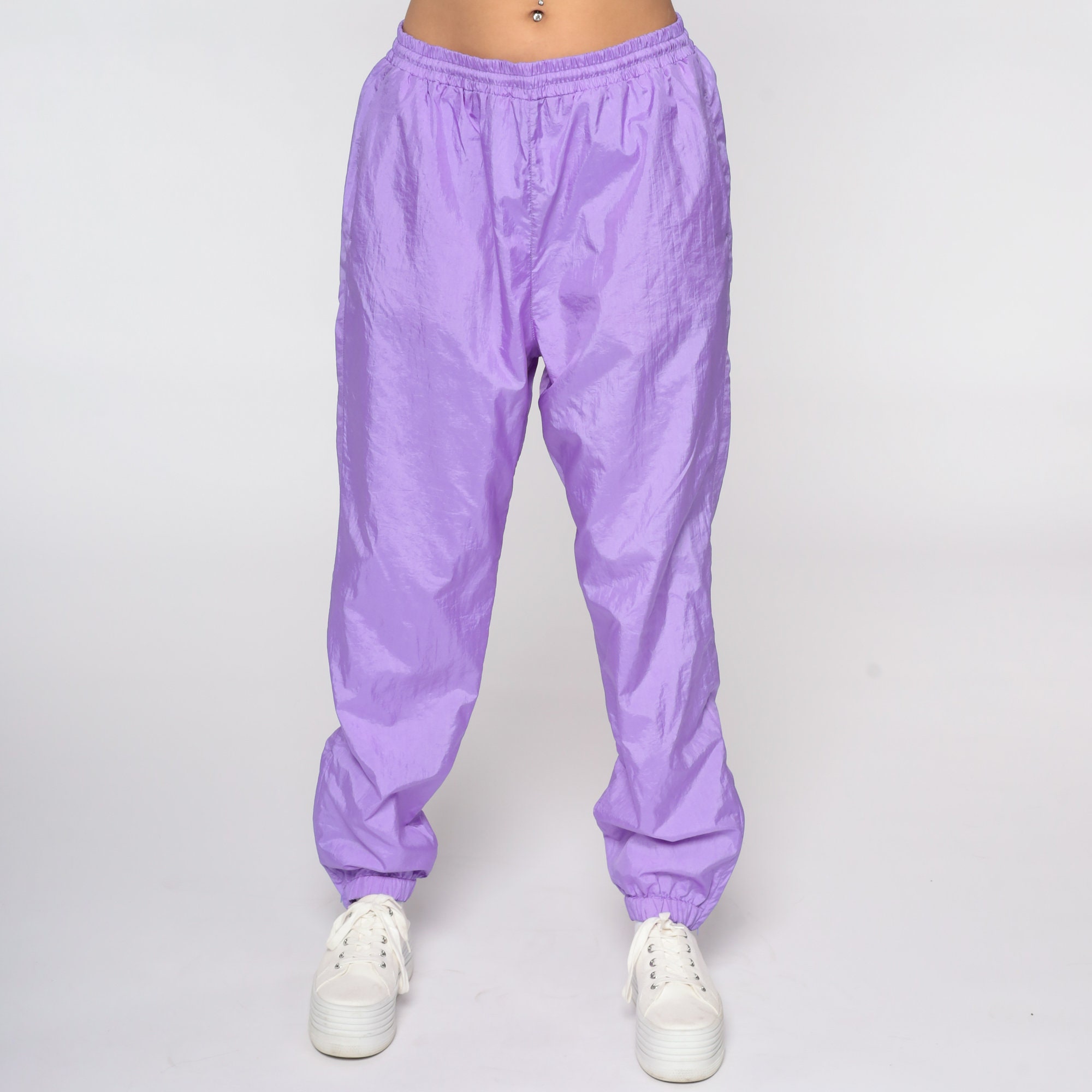 90s jogging suits