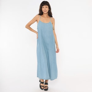 baby blue mini dress Mini Dress Baby Blue Size 14