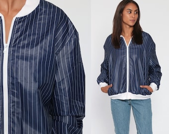 pierre cardin bomber jacket