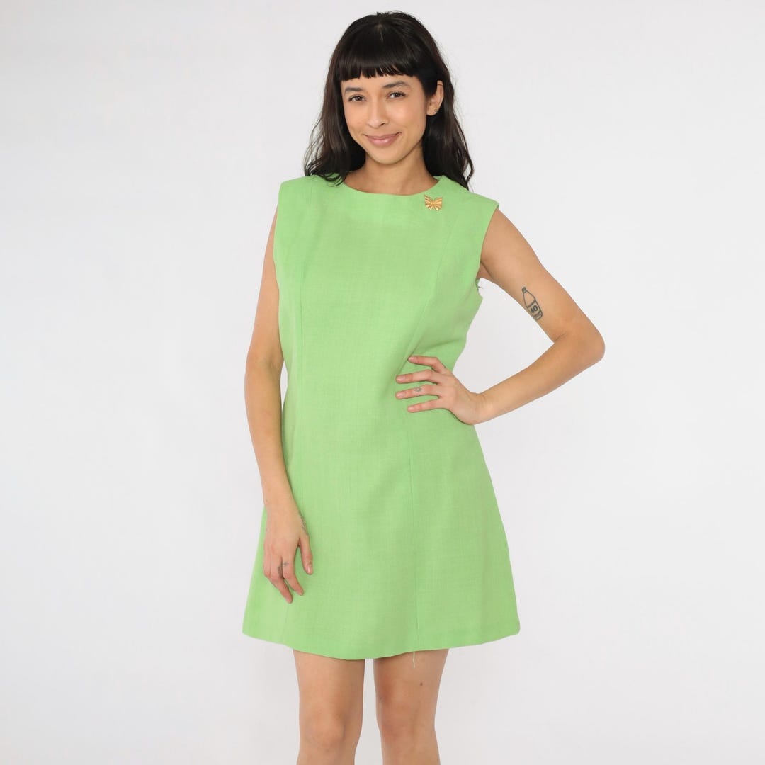 ワンピース Vintage basic dress il_1080xN.6880347049_lbqu.jpg