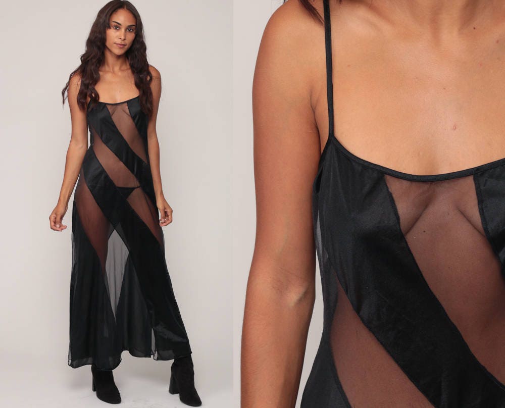 Fredericks of hollywood dresses outlet