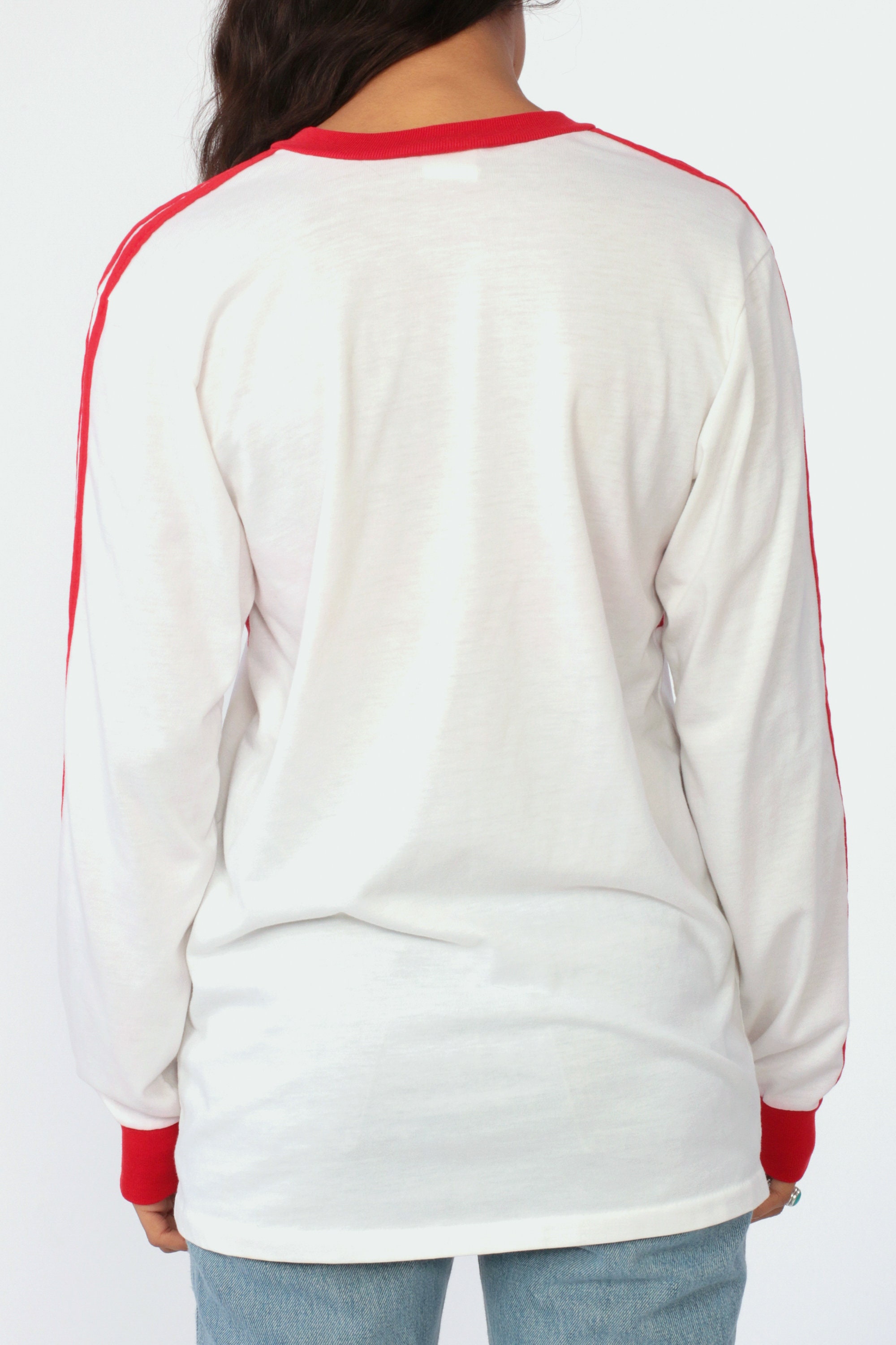 vintage adidas shirt womens