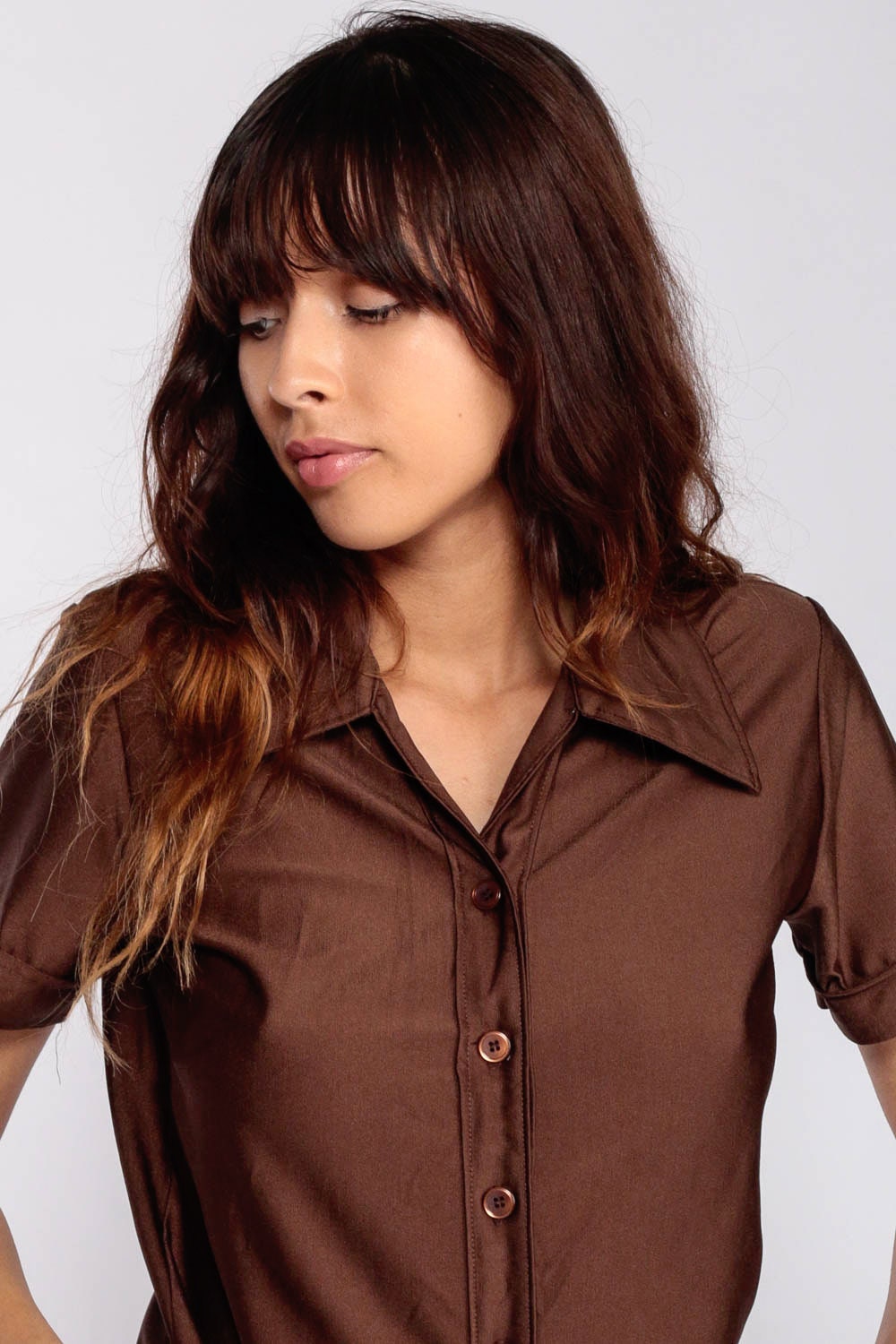 hipster button shirts