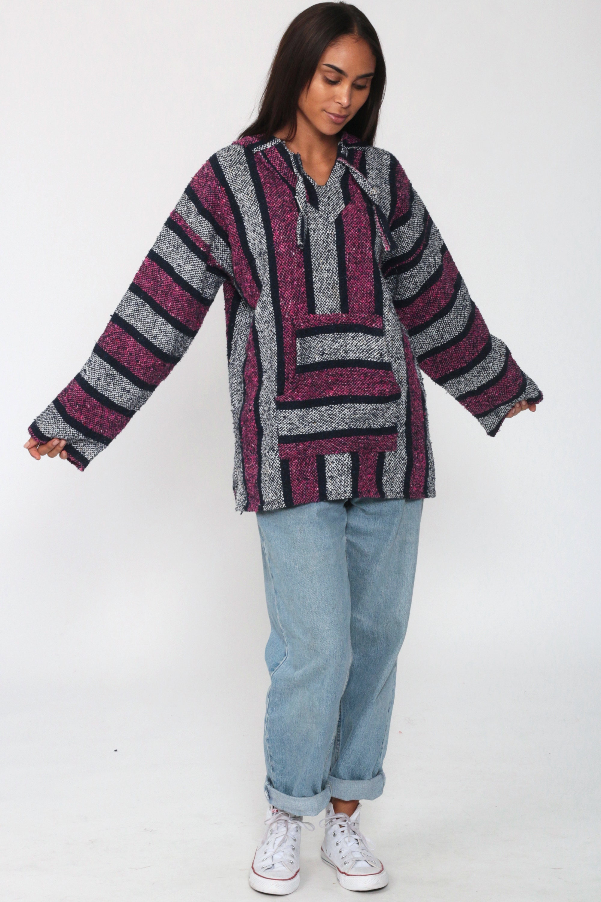 hippie sweatshirt hoodie