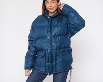 トップス TNF VINTAGE COMFORT ZEPHER CARDIGAN NAVY TNF VINTAGE COMFORT ZEPHER CARDIGAN NAVY トップス
