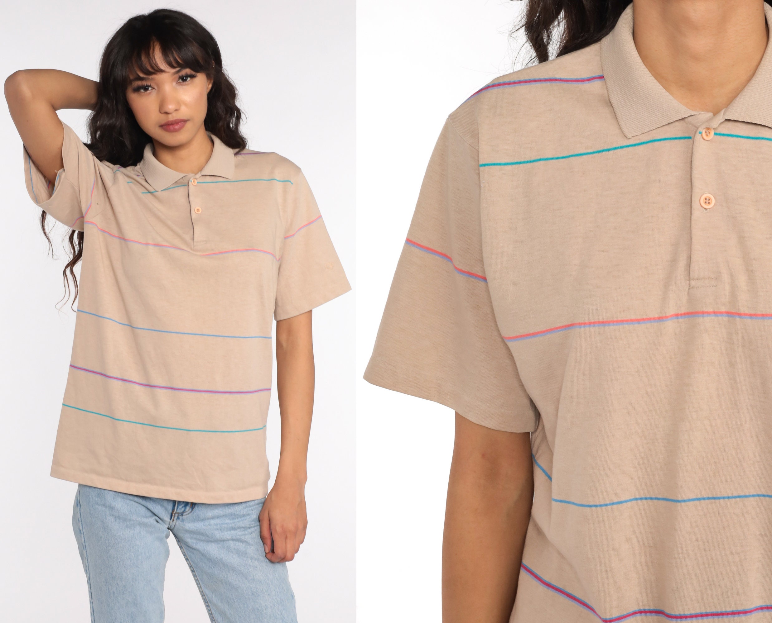 ocean pacific polo shirts