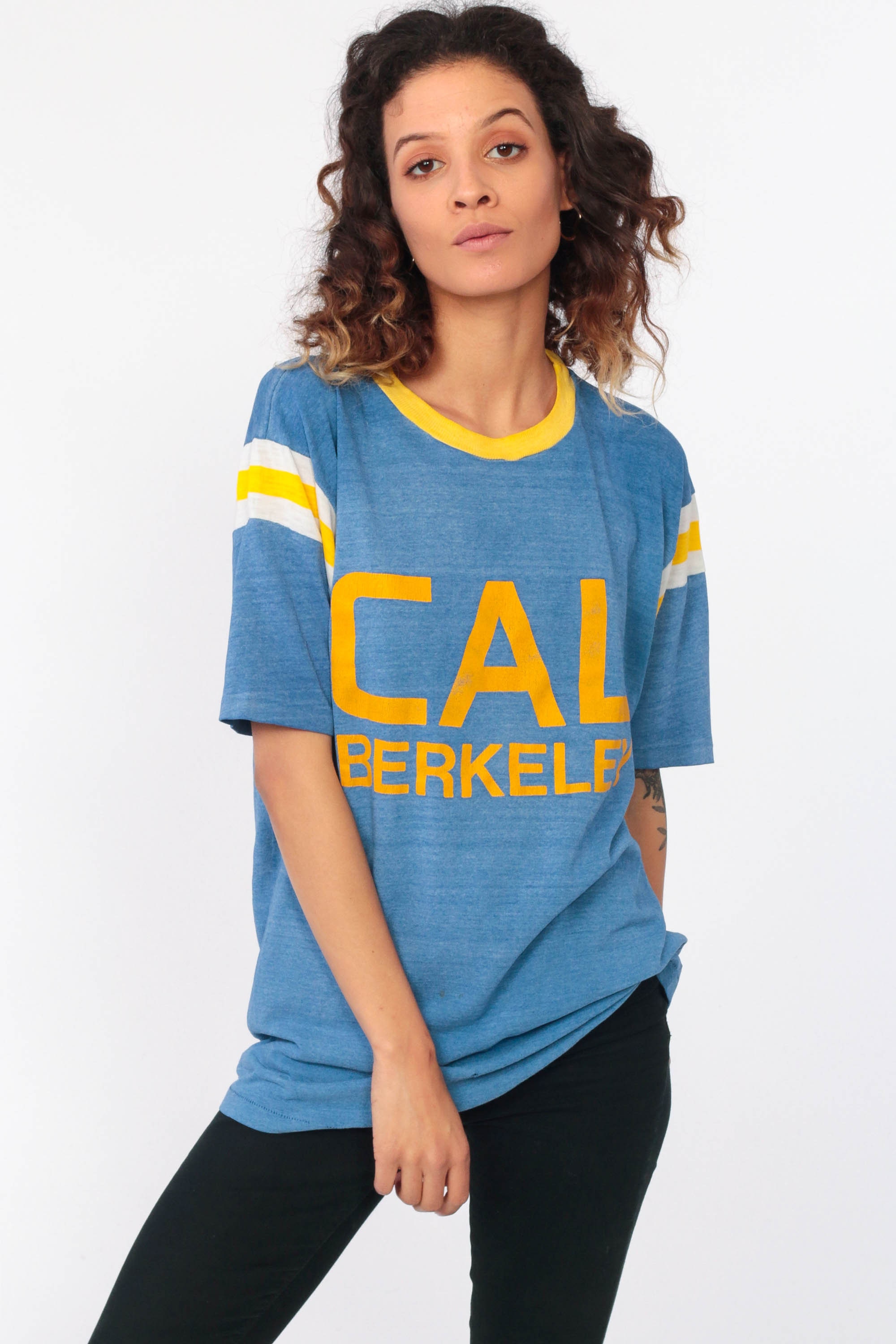 break up with him shirt the read