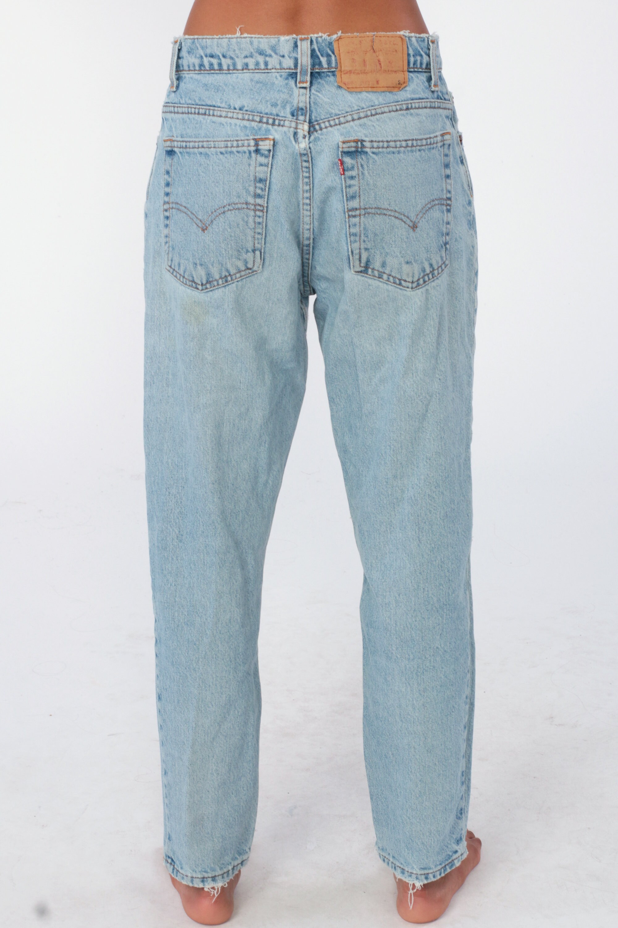 levis mom jeans sale
