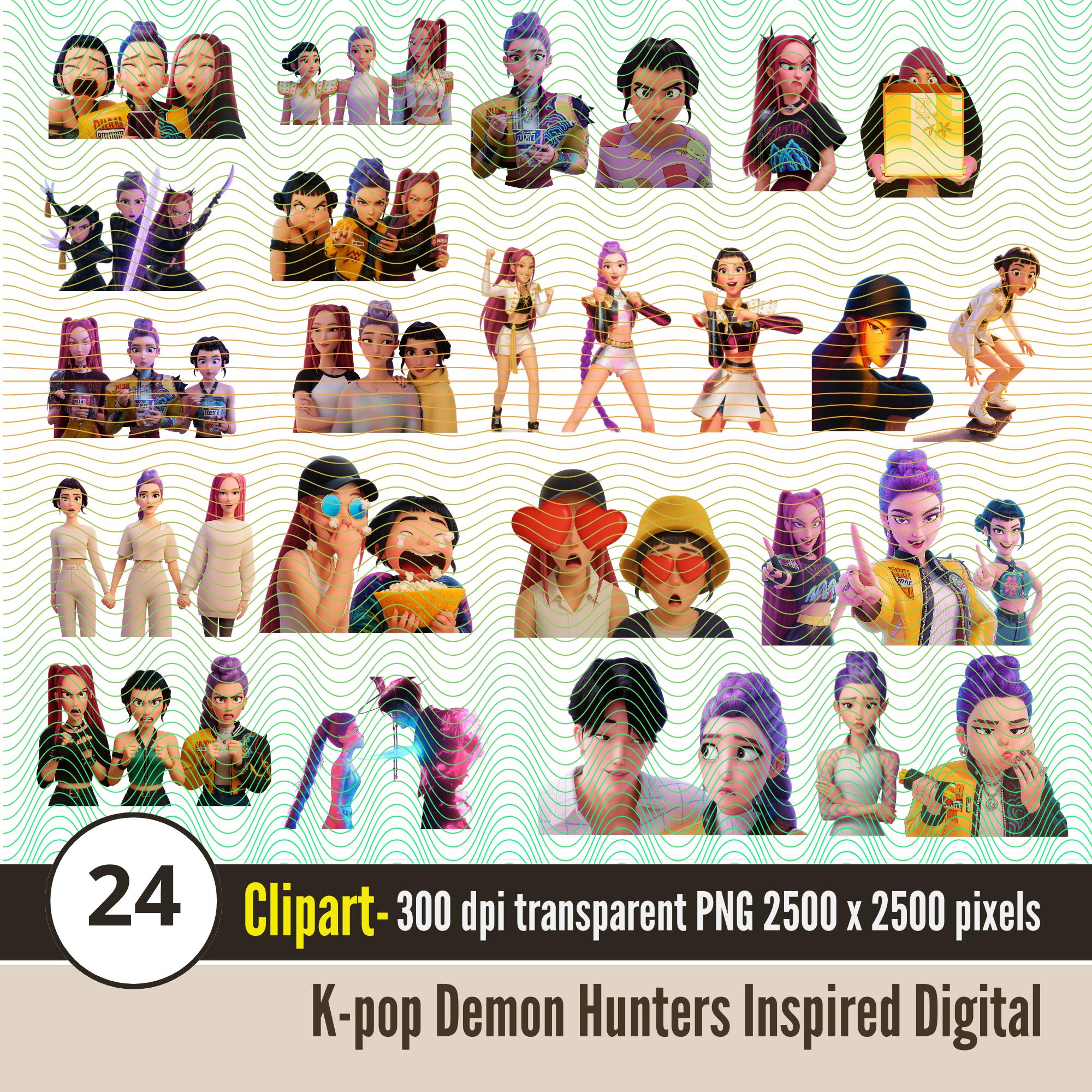 デーモンハンターズ DEMON HUNTERS HUNTRIX ルミ トレカ デーモンハンターズ DEMON HUNTERS HUNTRIX ルミ トレカ