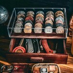 Military Home Decor