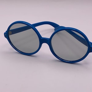 Vtg 70s Sunglasses