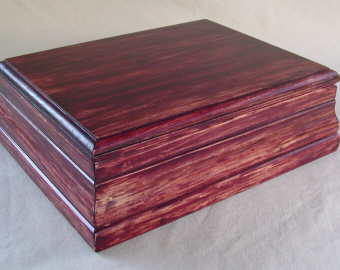 This item is unavailable Etsy