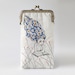 see more listings in the iPhone case embroidery section