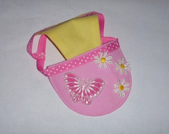 SUN VISOR - Custom- Hand decorated brim- 2 - 15 lb dogs- Made to order