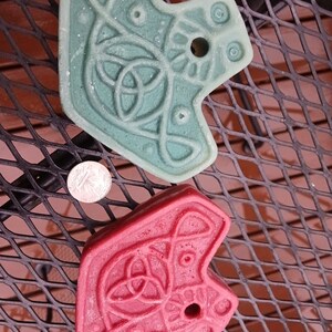 Pick 3! Druidess Skateboard Wax Shipping Included bild 7