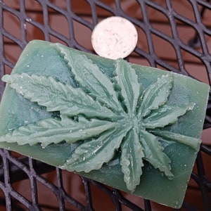 Pick 3! Druidess Skateboard Wax Shipping Included bild 8