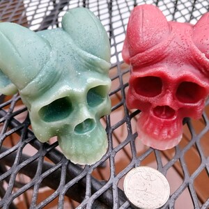 Pick 3! Druidess Skateboard Wax Shipping Included bild 9