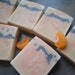 Roma Soap