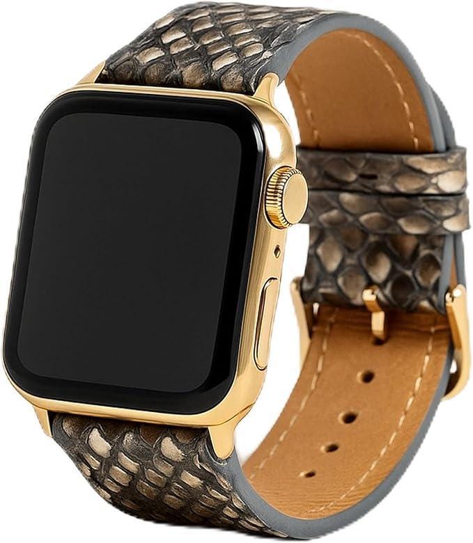 Louis Vuitton Watch Band Ultra 2 - Etsy