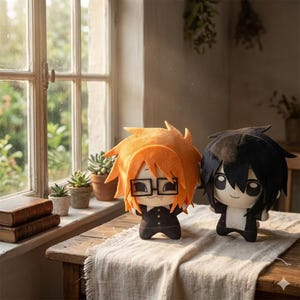 ꒰ ranfren ニョン 着せ替えぬいぐるみ 20cm ꒱ ranfren ニョン 着せ替えぬいぐるみ 20cmぬいぐるみ 》｜Yahoo!フリマ