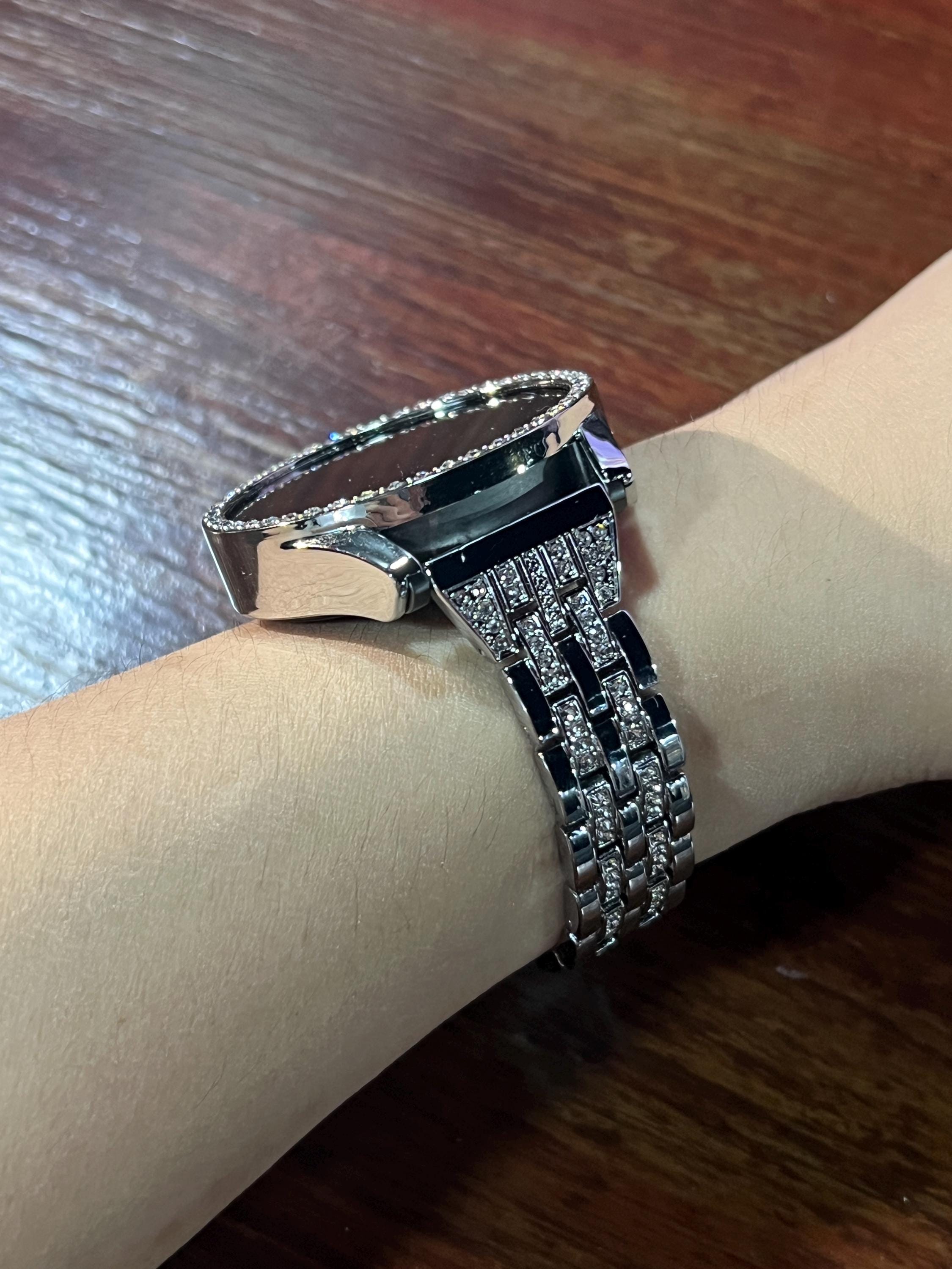 Watch bracelet set - Etsy 日本