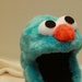 see more listings in the Puppets section