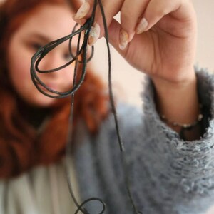 Melanie Martinez Mask image 7