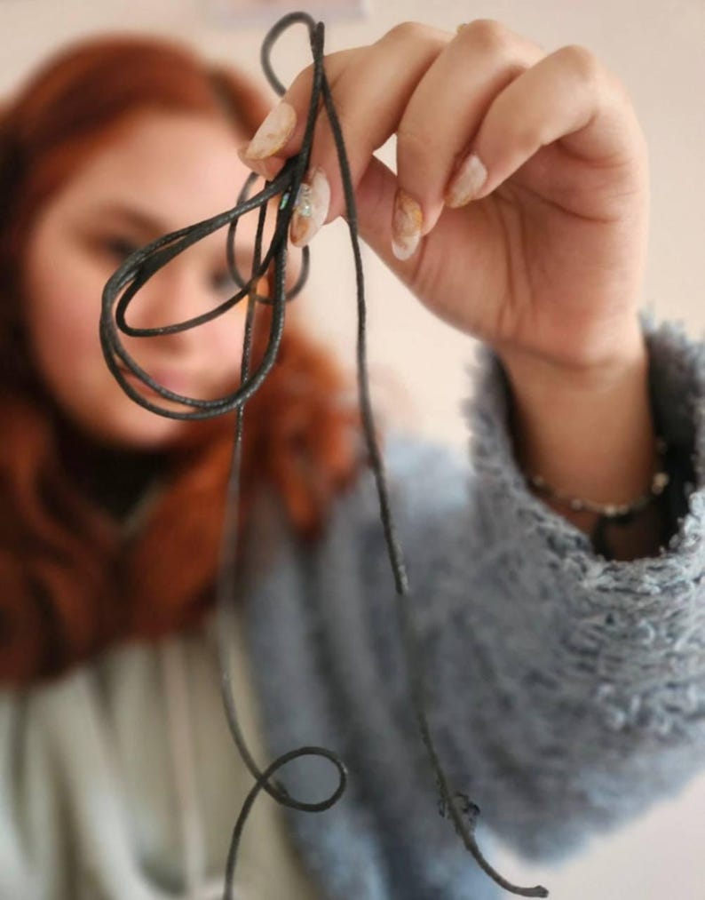 Melanie Martinez Mask image 7