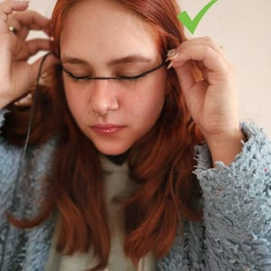 Melanie Martinez Mask image 8