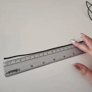 Melanie Martinez Mask image 9