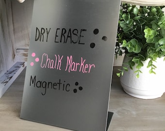 TＨＥＳK A Tインテリアボード Amazon.co.jp: Post-it Easel Pad : 文房具・オフィス用品