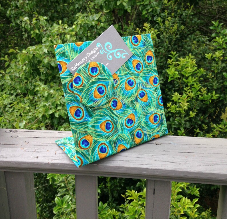 Peacock Magnet Board Peacock Wedding Ready To Ship Magnetic Etsy