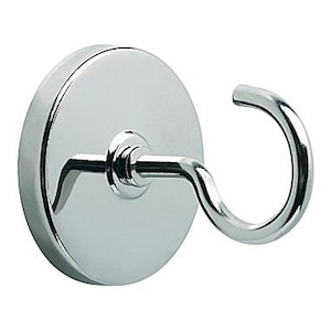 Magnetic Hook, Magnetic Wreath Hanger, Accessories, Magnet Mask Hook, Key Holder, Magnet Accessory, Magnetic Organizer,