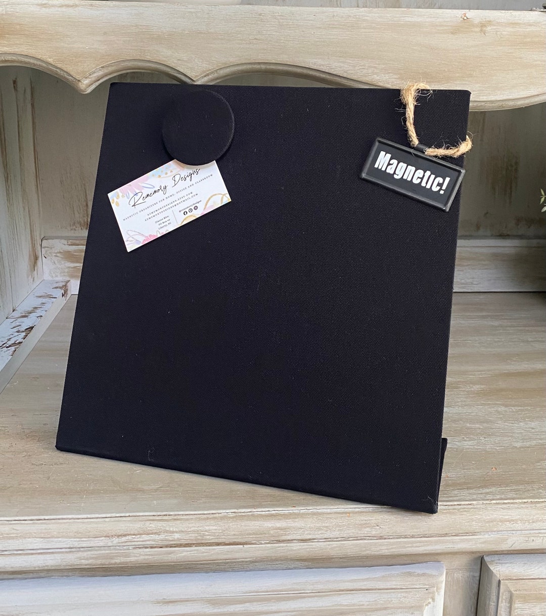 Board Knitting Pattern Holder Display Board Color