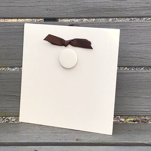 Magnet Board for Wall - Bulletin Board - Fabric Magnetic Board - Beige Linen Slub - Command Center - Wall Organizer - Farmhouse Decor