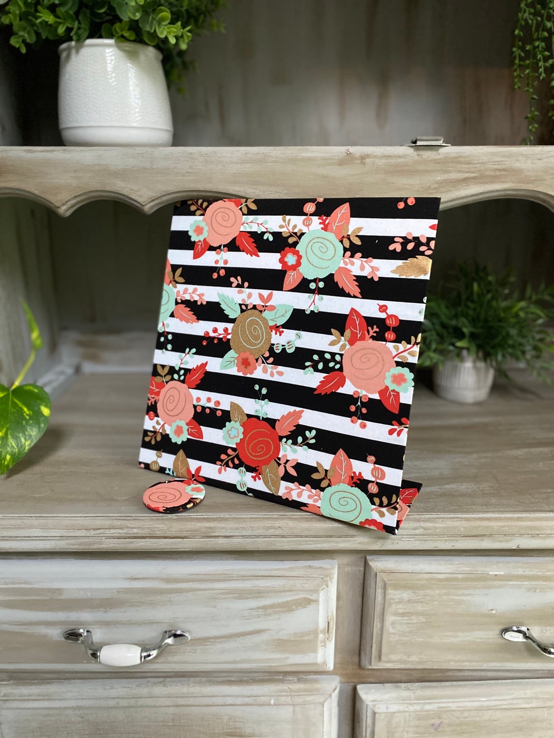 Message Board Board Display Board Etsy