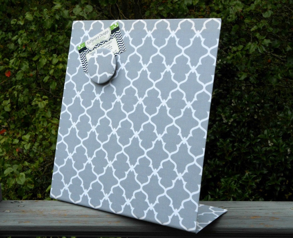 Board Organizer Planner Etsy