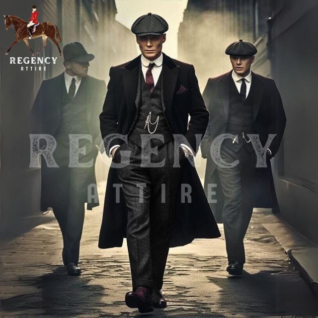 Costume Ideas Peaky Blinders Grace Outfits Buy Peaky Blinders