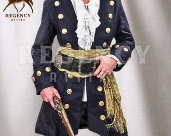 ハンドメイドレザー海賊ベルト - Etsy 日本
