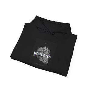 Unisex Heavy Blend™ Hoodies