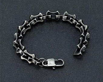 Chaine Pour Bijoux Bille Acier Molain Lot De 100 Chaînes à Billes En Acier Inoxydable De 2,4 Mm Lot De Billes Chaîne Collier