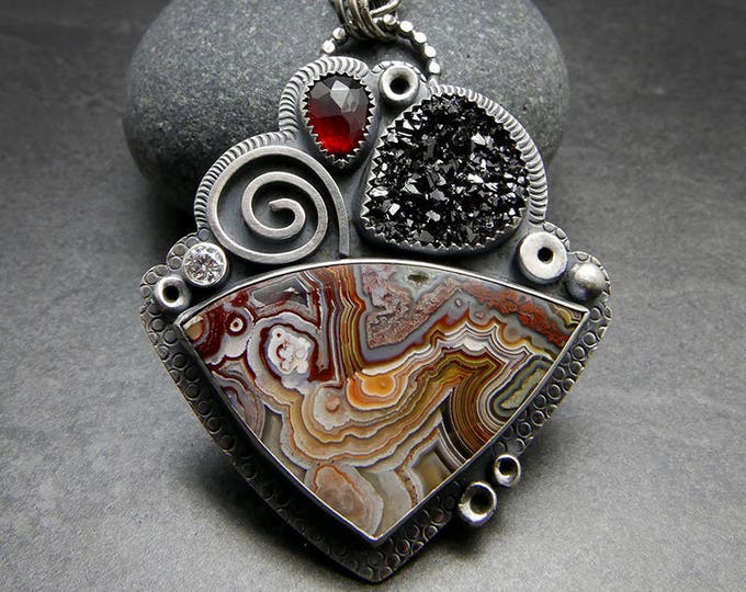 RESERVED - Etsy