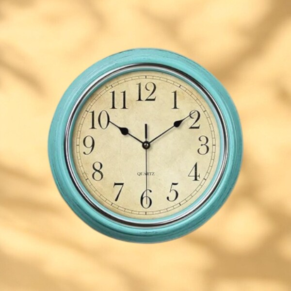 Image showcasing Maritime Decor - Etsy
