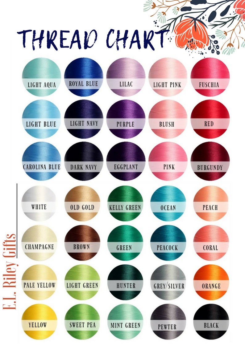 Set of 5 Bridesmaid Gift Shirts Bridesmaid Button Down | Etsy